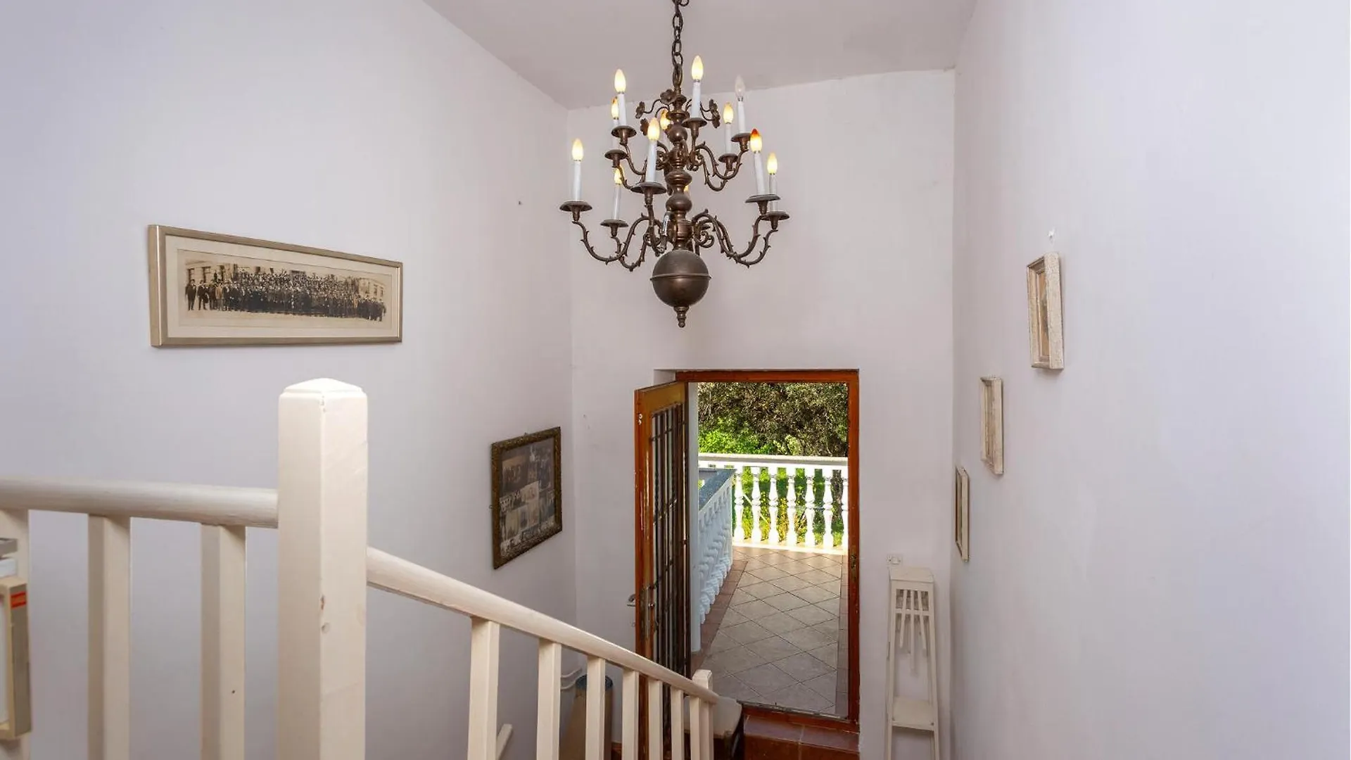 Nice Apartment In Novi Vinodolski With Wifi