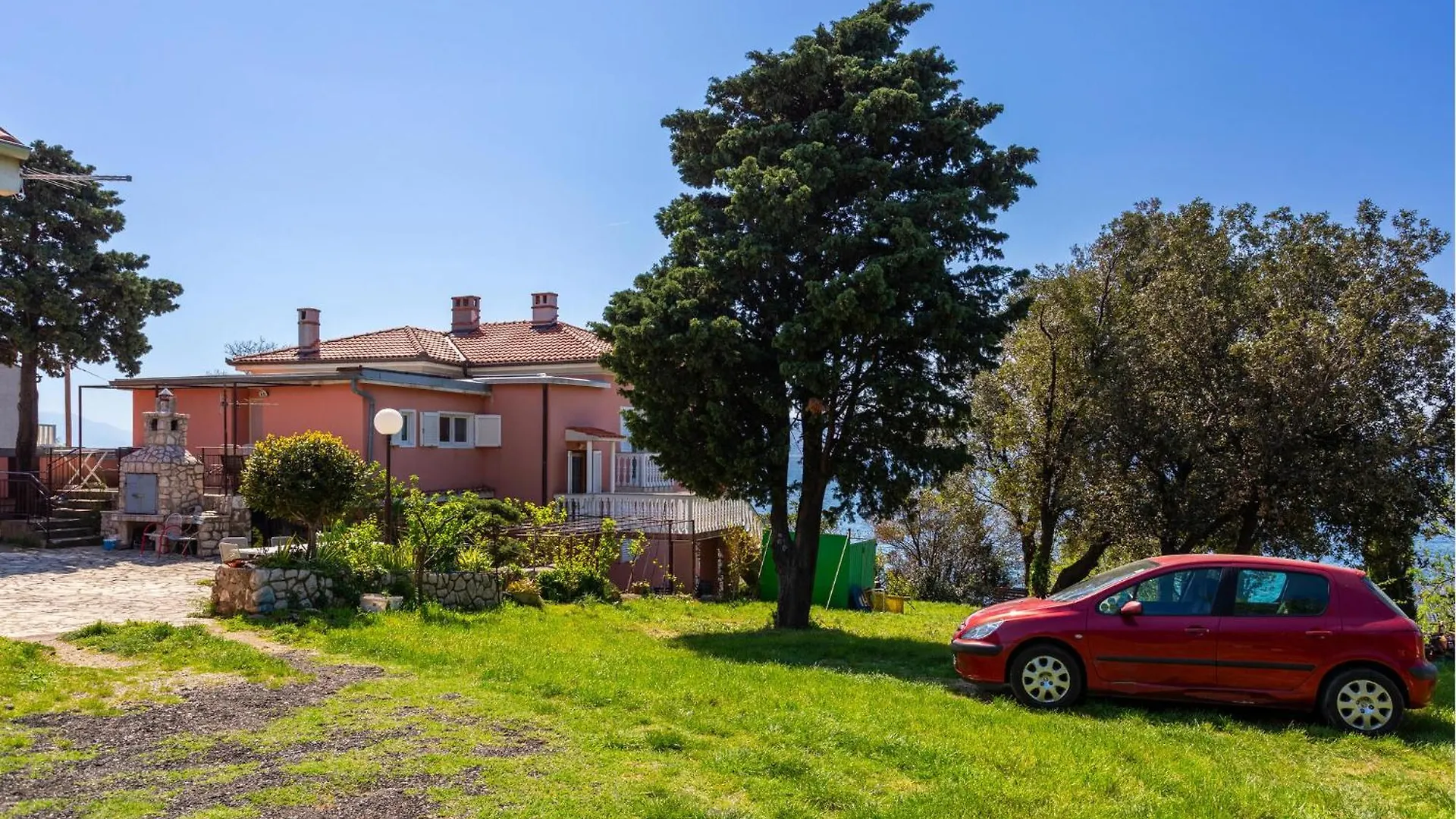 Nice Apartment In Novi Vinodolski With Wifi 0*,  Croatia