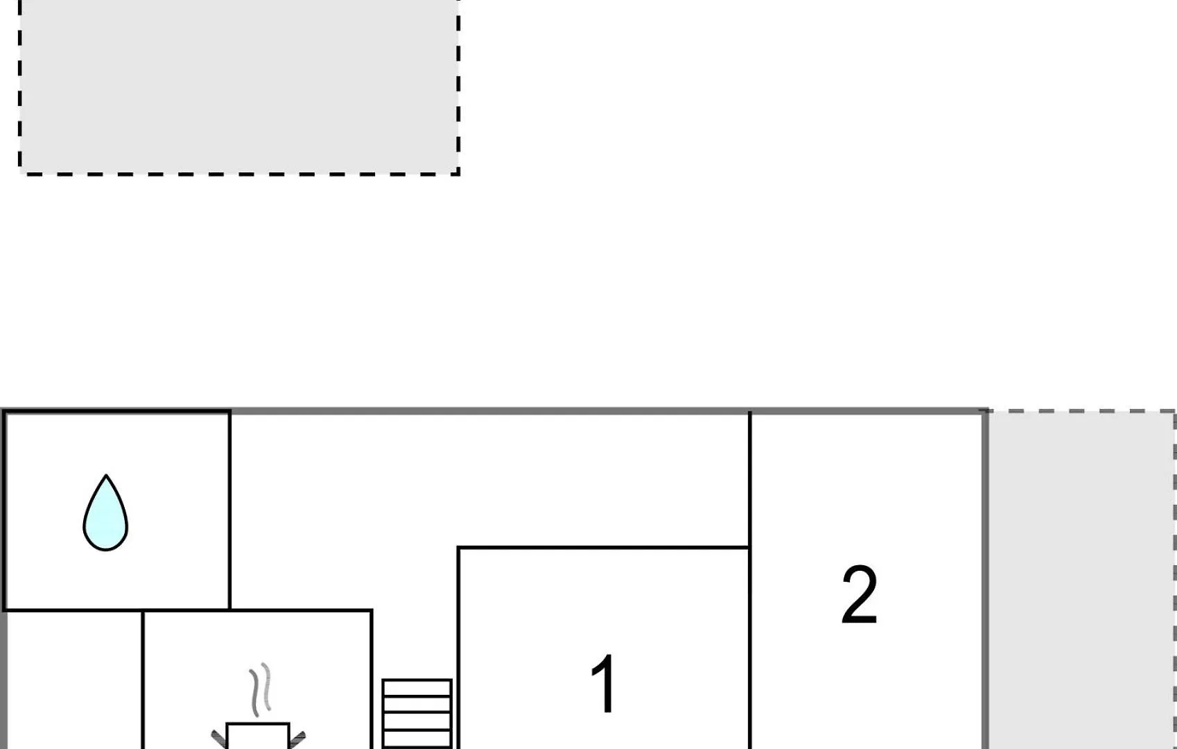 Nice Apartment In Novi Vinodolski With Wifi Croatia